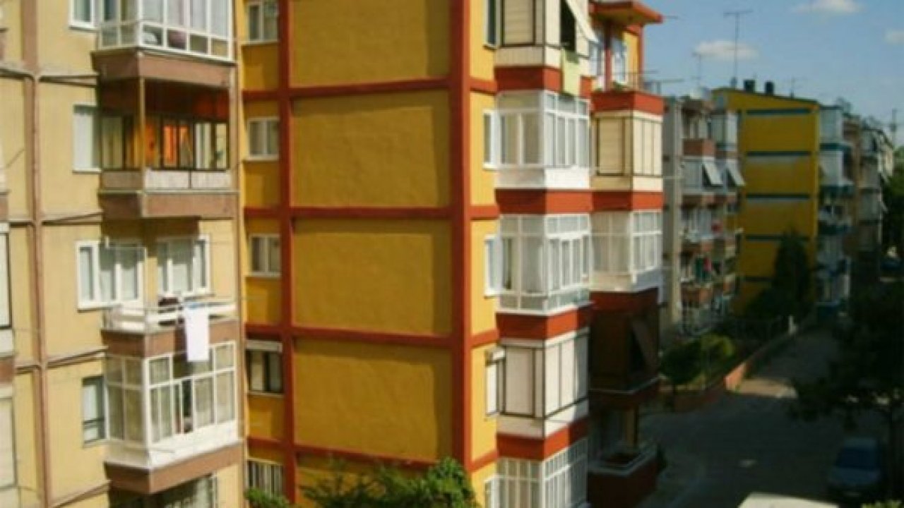 Enerji Kimlik Belgesi uyarısı