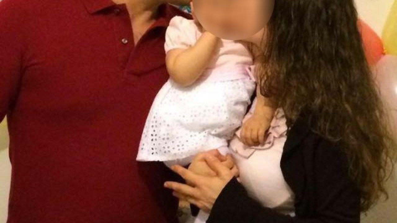 Gece futbol oynadı, sabah kalp krizinden öldü