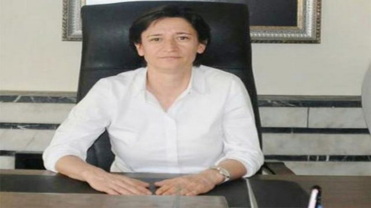 14 Mart Tıp Bayramı kutlaması