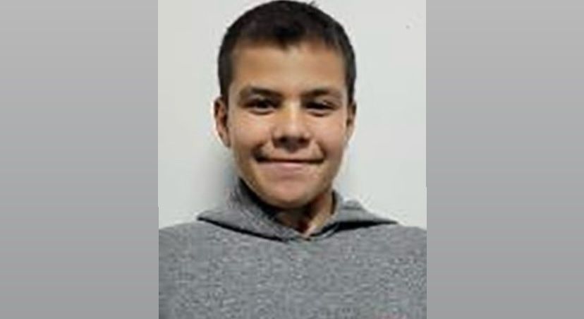 Minibüsün Çarptığı Çocuktan 8 Gün Sonra Acı Haber