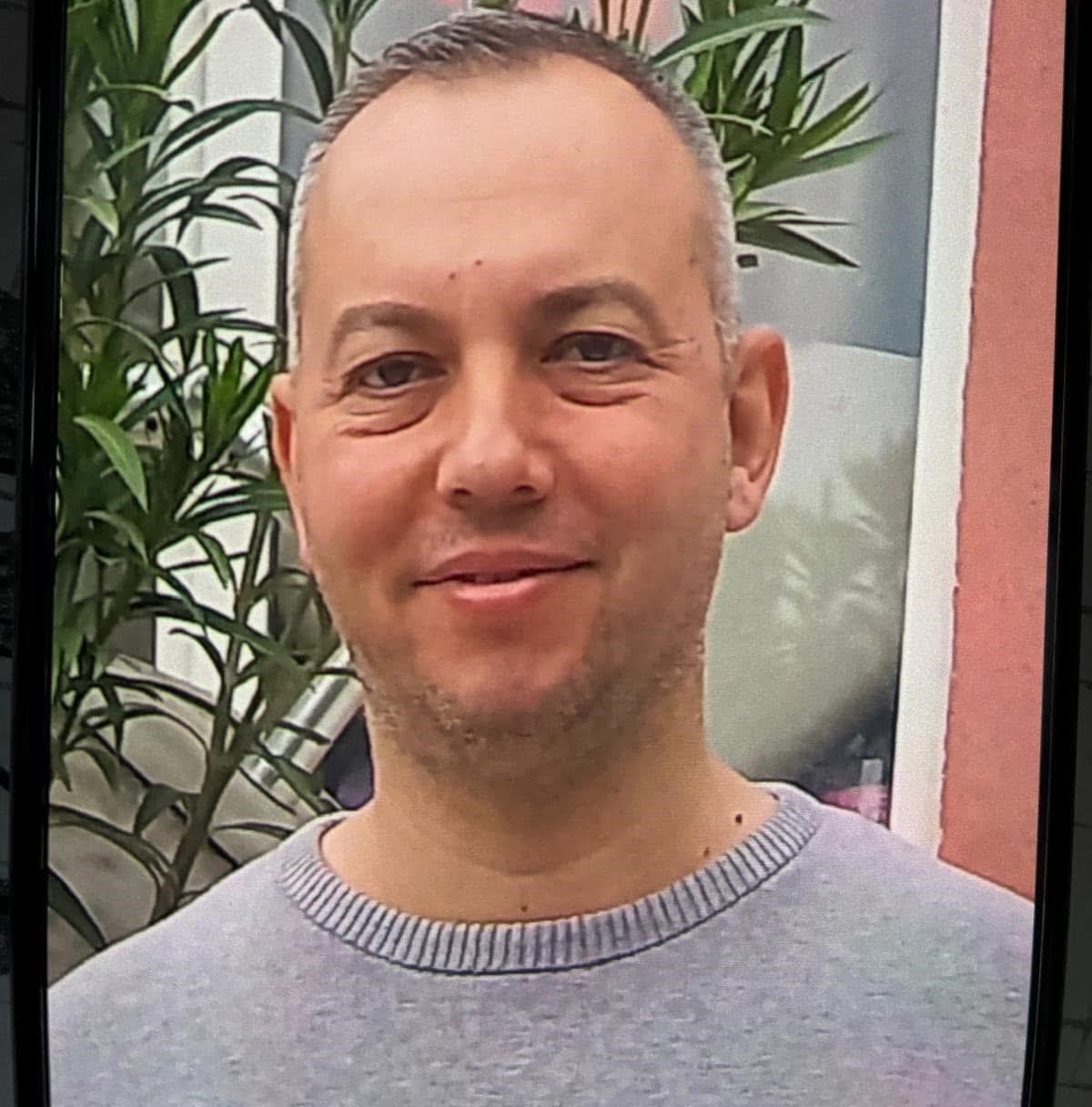 Yatağan'daki Kazadan Acı Haber Geldi