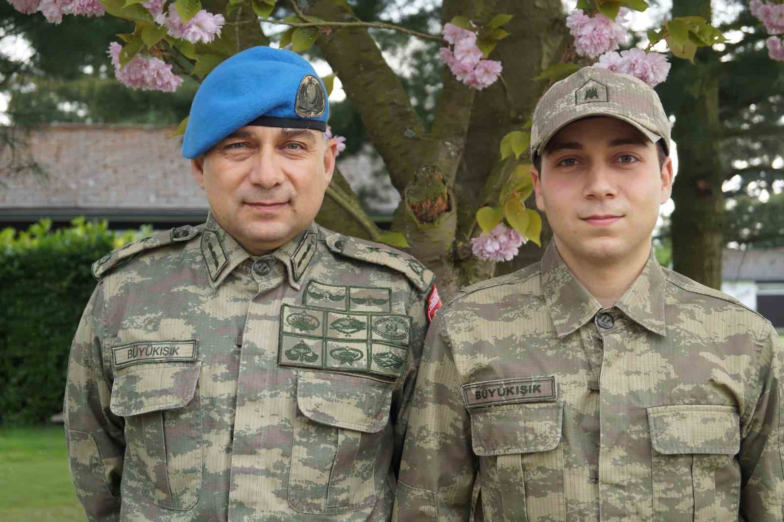 “Cinayete Kurban Gitti” Demişti: 7 Yıl Sonra General Babanın Şüphesi Doğrulandı