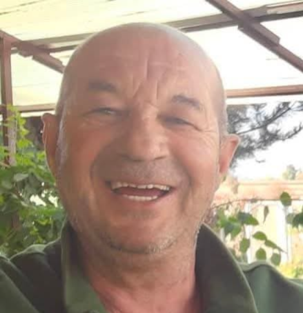 Muğla'da Trafik Kazası Sonrası Darp Edildiği İddia Edilen Kişi Hayatını Kaybetti