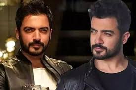 “Evrenle Konuştum!” Yusuf Güney'den Olay Yaratacak Sözler