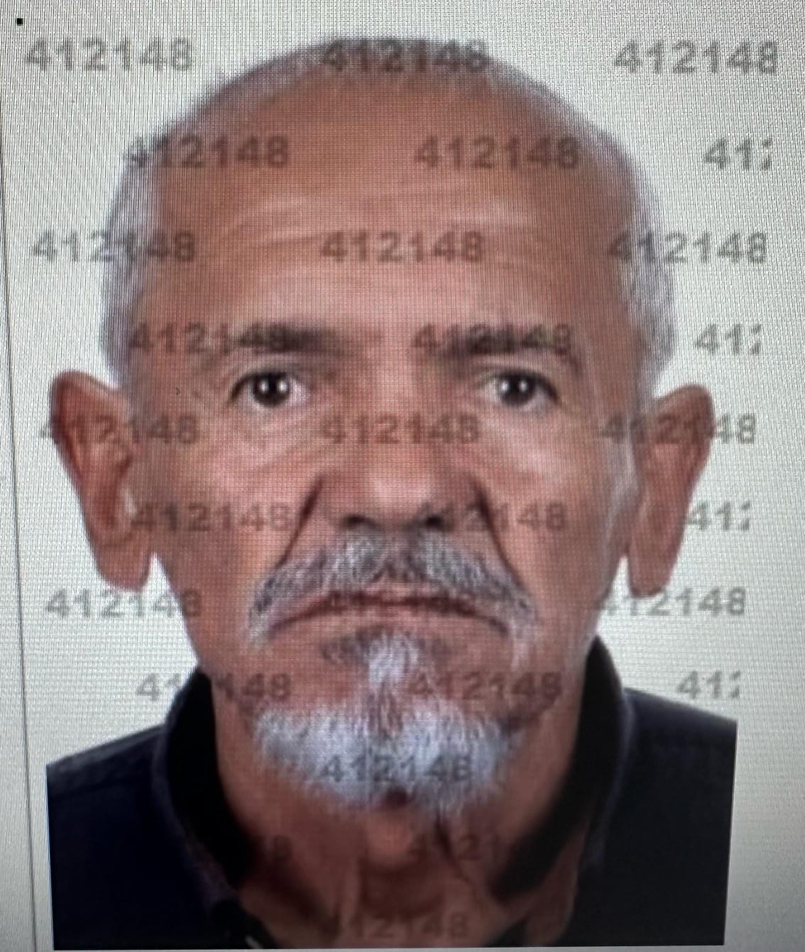 75 Yaşındaki Ali Rıza Boztepe, 13 Gündür Kayıp