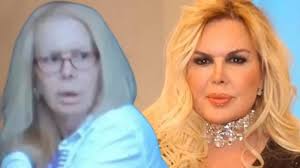 Harika Avcı’dan Şok Eden Açıklama: “Tedavi Olmuyorum, Ölümüm Yakında Duyulacak”