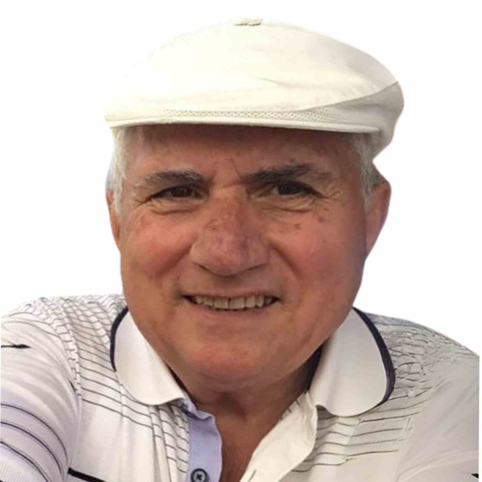 CHP’li Eski Belediye Başkanı, Antalya’da Ölü Bulundu