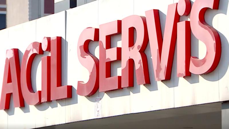 “Ölüyorum” Dedi, Kartını İstediler: Acilde Ücret Skandalı Yargıya Taşındı