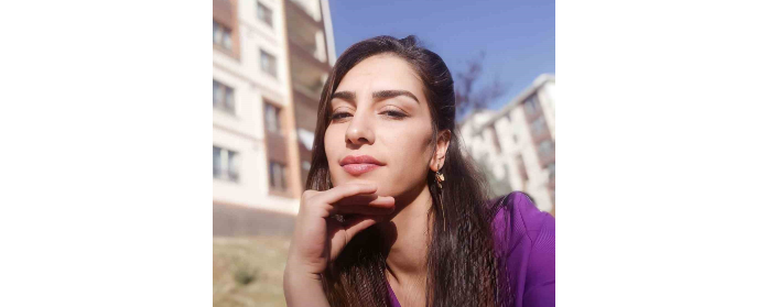 Karısını Darbederek Öldüren Kocadan Yeni Gelişme