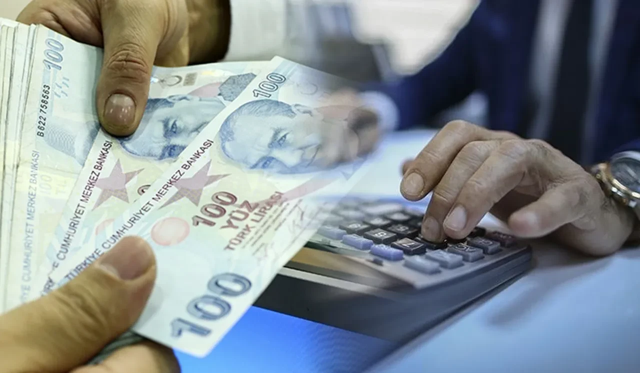 Memurlara Müjde: EYT ile Yaş Şartı Olmadan Emeklilik