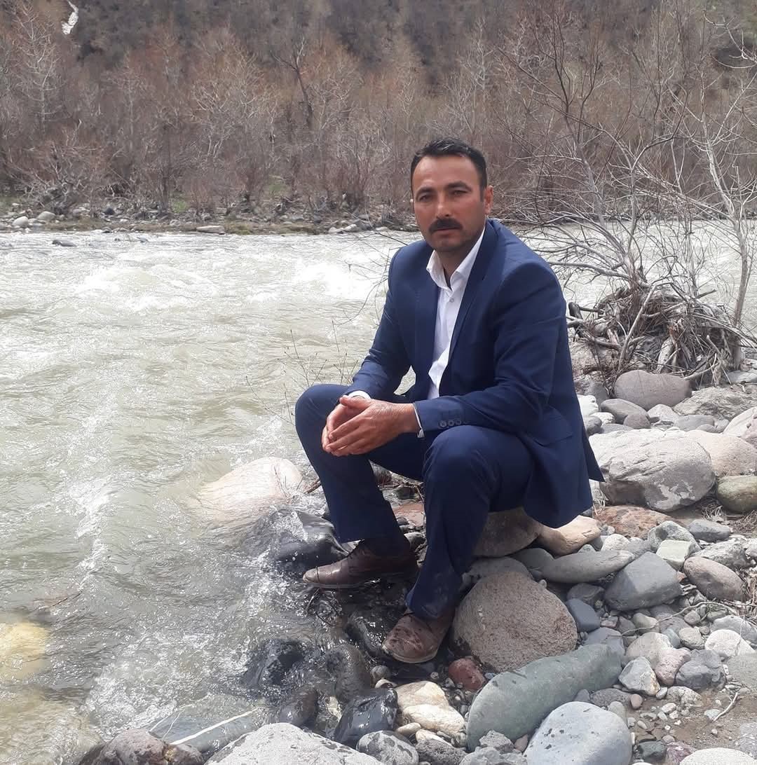 Trafoyu Onarmak İsterken Hayatını Kaybetti