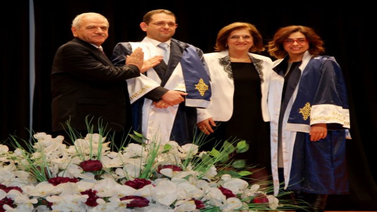 2. Basamak hastane vurgusu