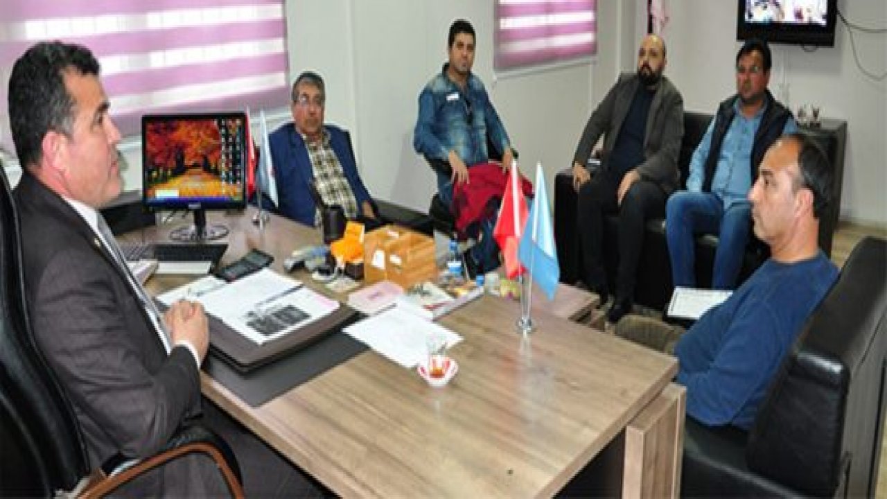 Sabancı’dan  serzeniş