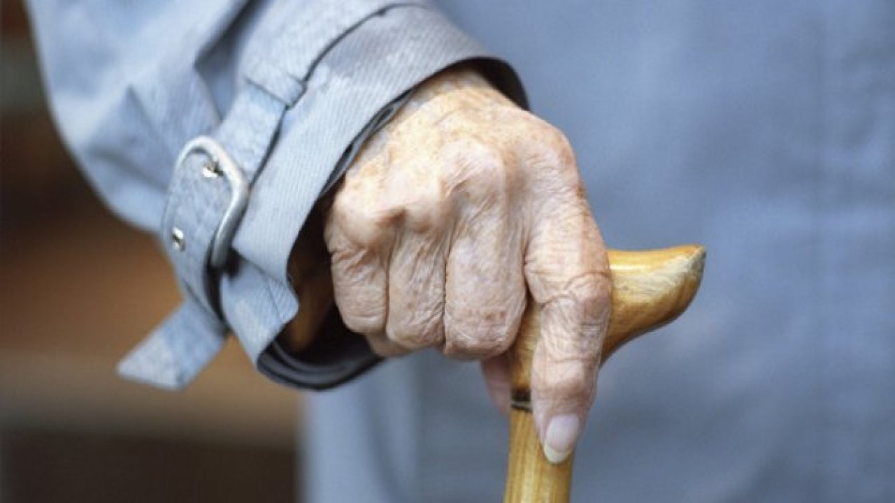 Yaşlı cinsiyet oranının en yüksek olduğu il Muğla