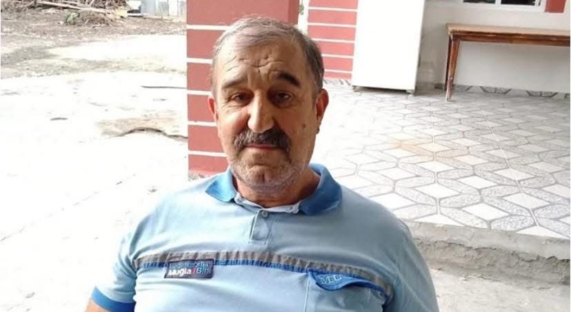 Muğla’da Trafik Kazası: Motosiklet Sürücüsü Hayatını Kaybetti