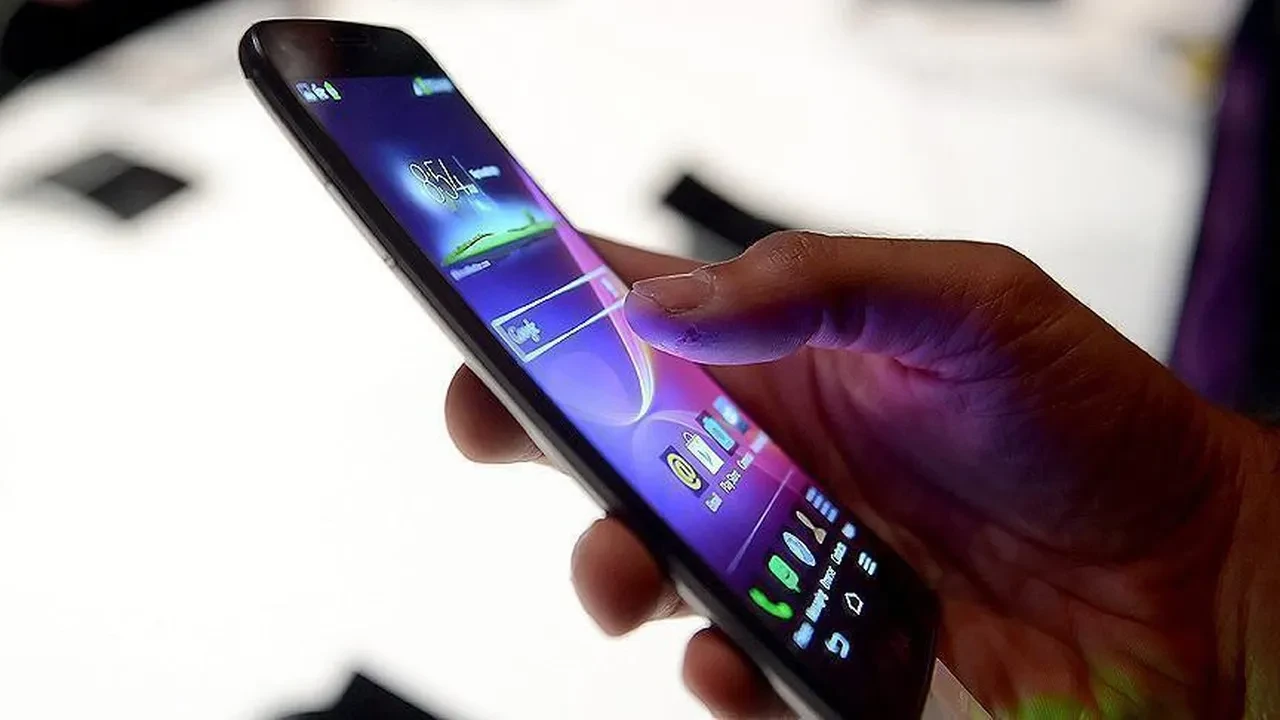 1 Mart İtibarıyla Başladı: Para Göndermeden Önce Telefonunuzu Kontrol Edin