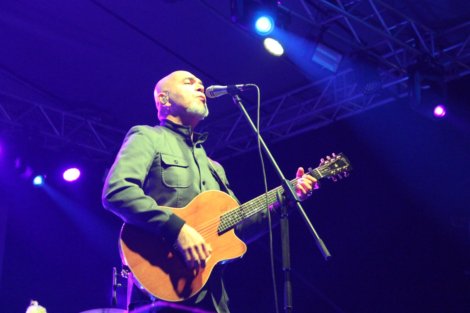 Muğla’da 19 Mayıs Coşkusu Yüksek Sadakat Konseriyle Taçlandı