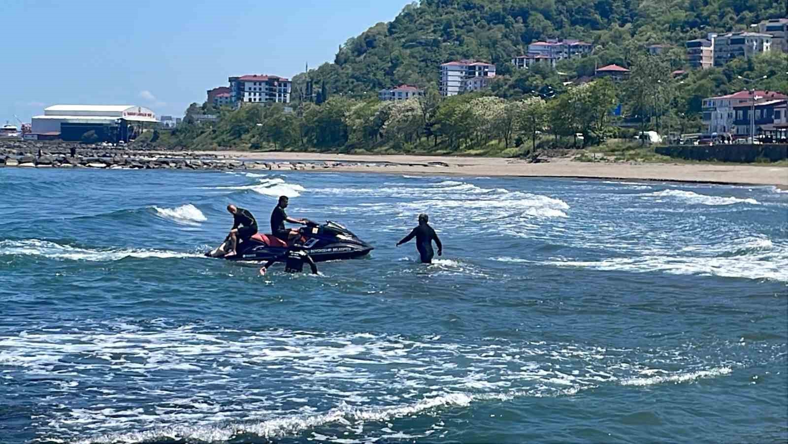 Serinlemek İsterken Hayatını Kaybetti: Öğrenci Faciaya Kurban Gitti