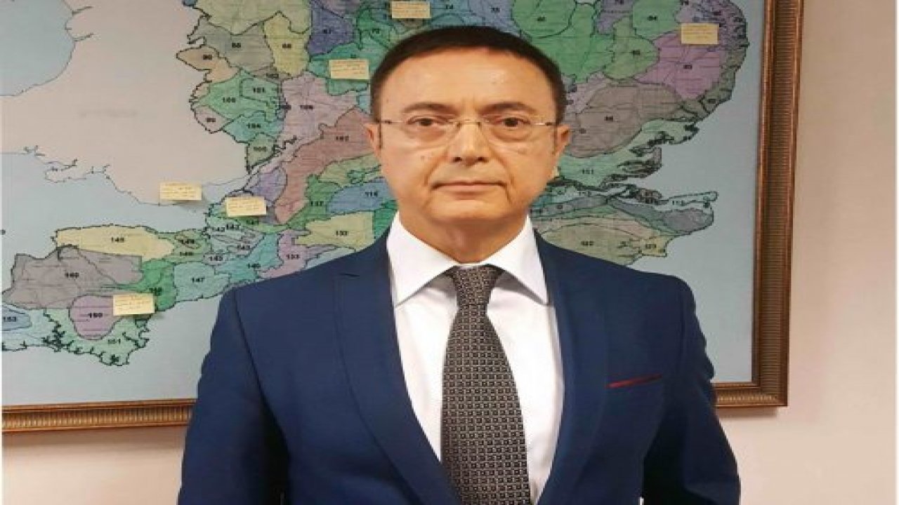 Ryan Air rekor kırdı