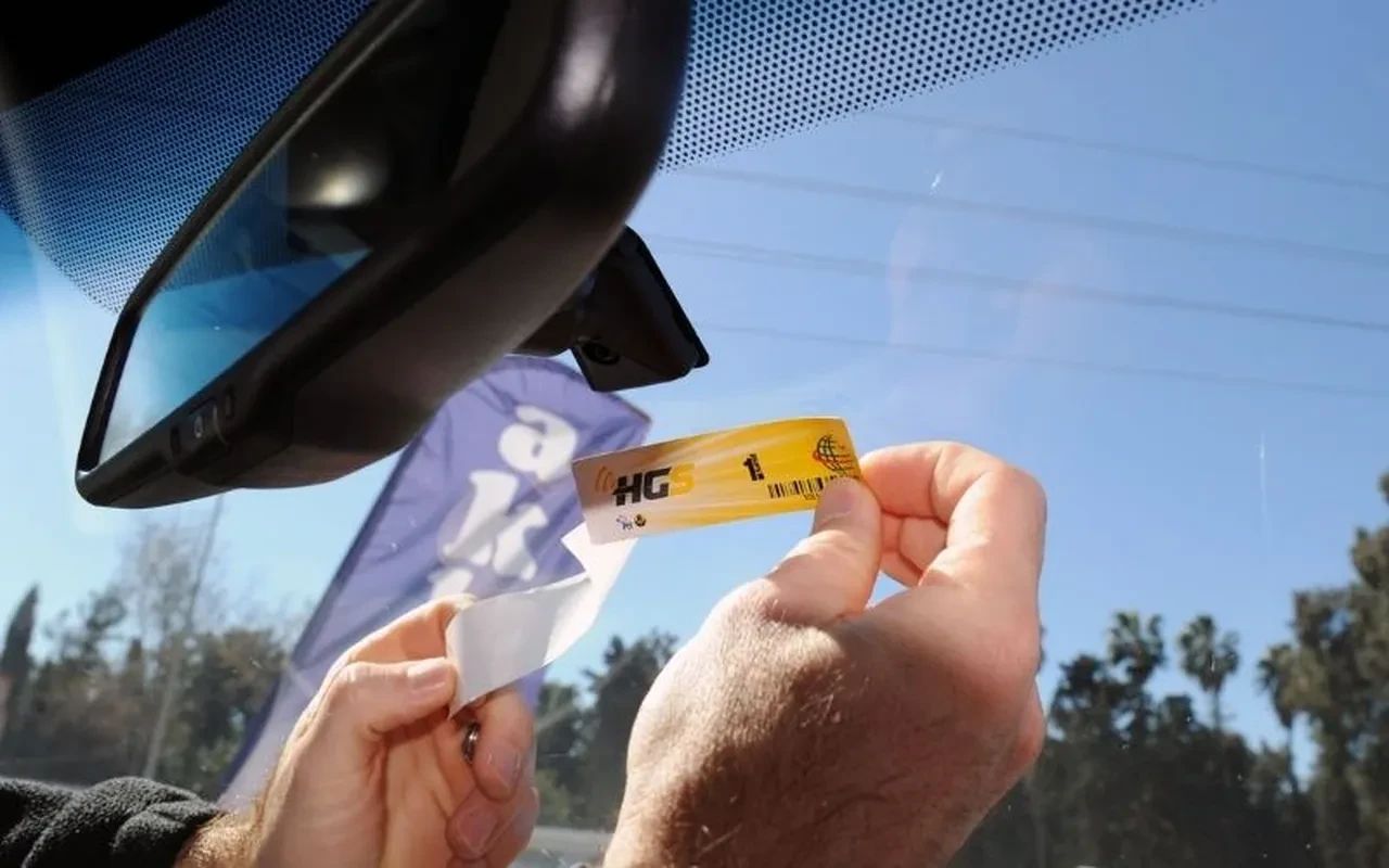 Araç Sahibi Emeklilere Güzel Haber! Ücretsiz Olanak Resmen Başladı