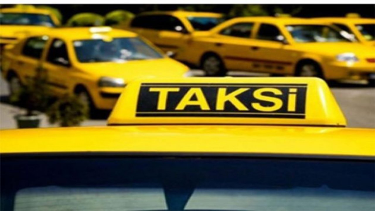 Plaka devrine yeni düzenleme