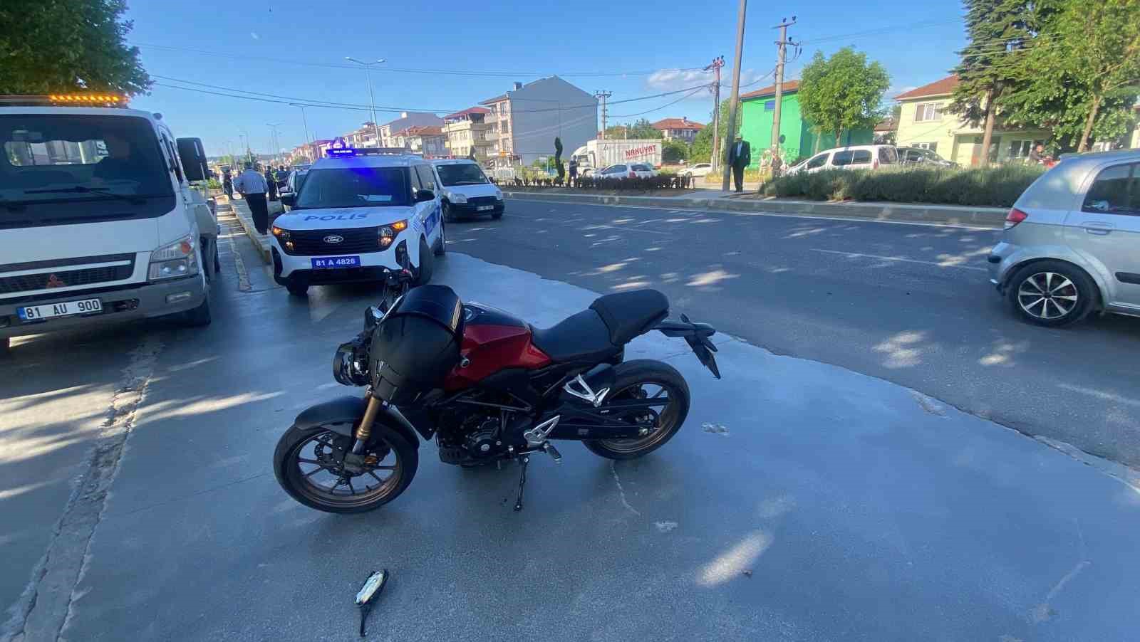 Üzücü Kaza: Babaanne ve Torun Feci Kazada Hayatını Kaybetti