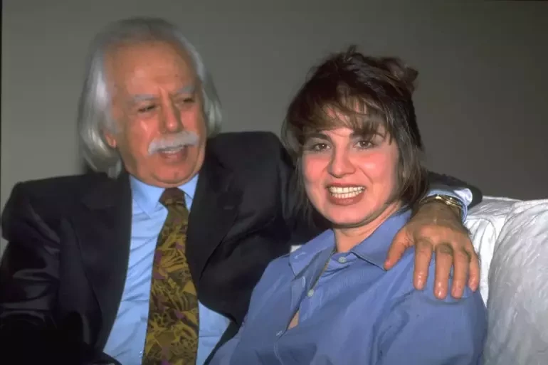 220 Milyonluk Binasını Tefeci Çetesine Kaptırdı