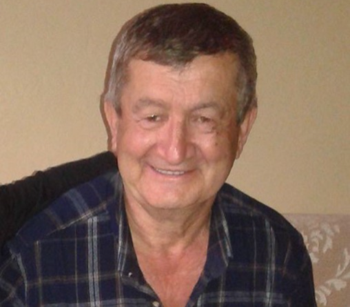 Tarlada Feci Kaza: Çapa Makinesine Kapılan Vatandaş Hayatını Kaybetti