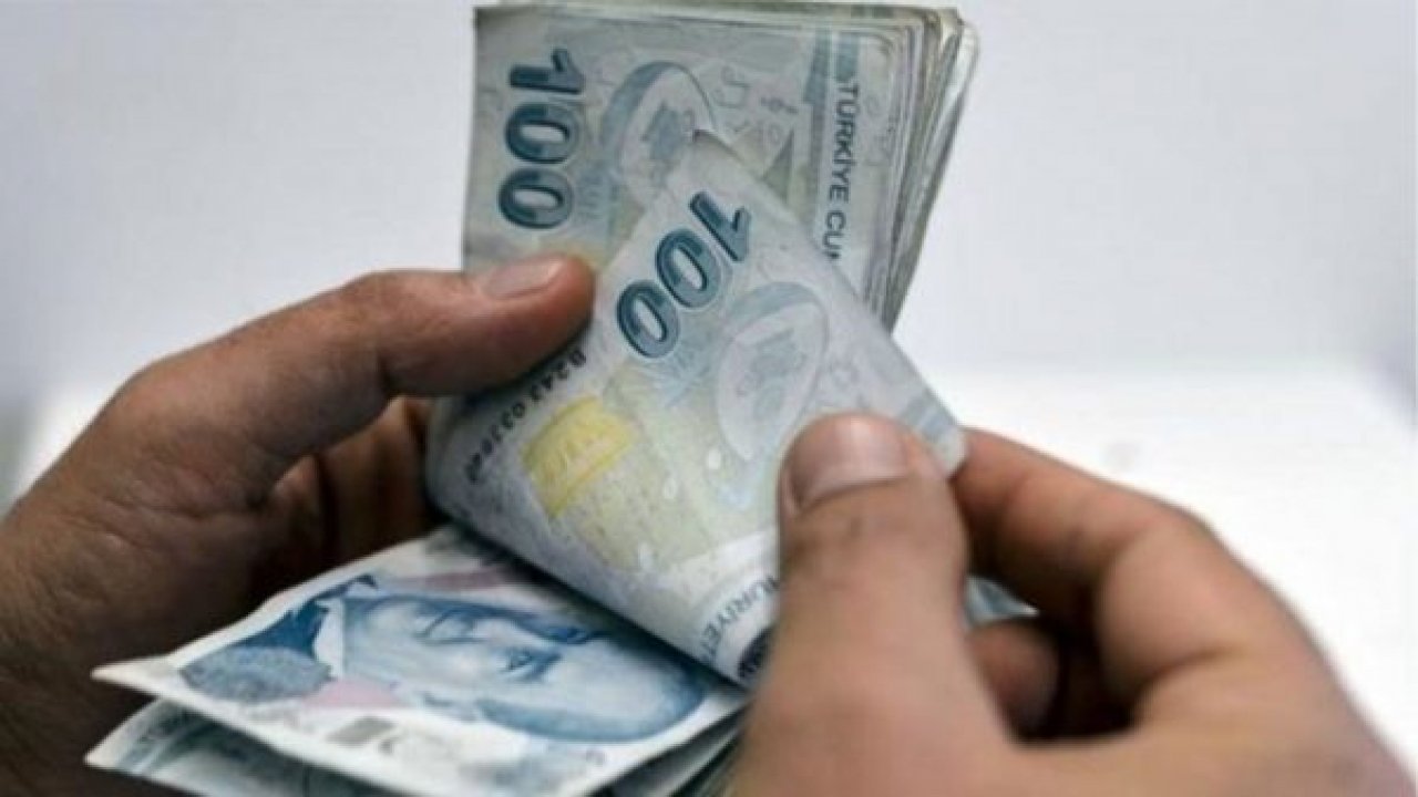 İntibak gelirse maaşlar 355 TL artacak!