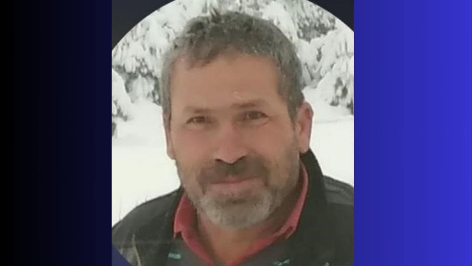 Akyaka’da Silahlı Kavga: 1 Ölü