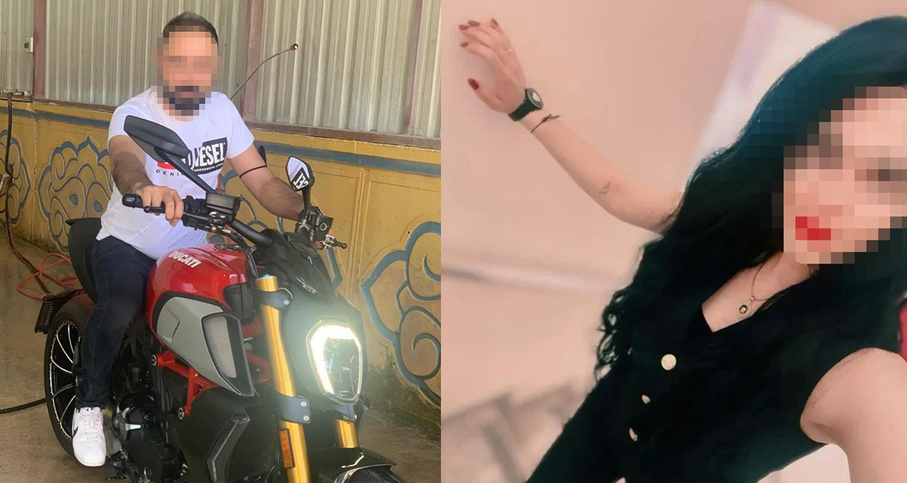 Banka Çalışanı Akıl Almaz Vurgun Yaptı: 34 Milyon Lira Zimmetine Geçirdi