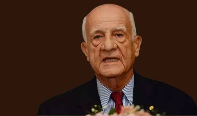 İş İnsanı İnan Kıraç Hastaneden Kaçırıldı