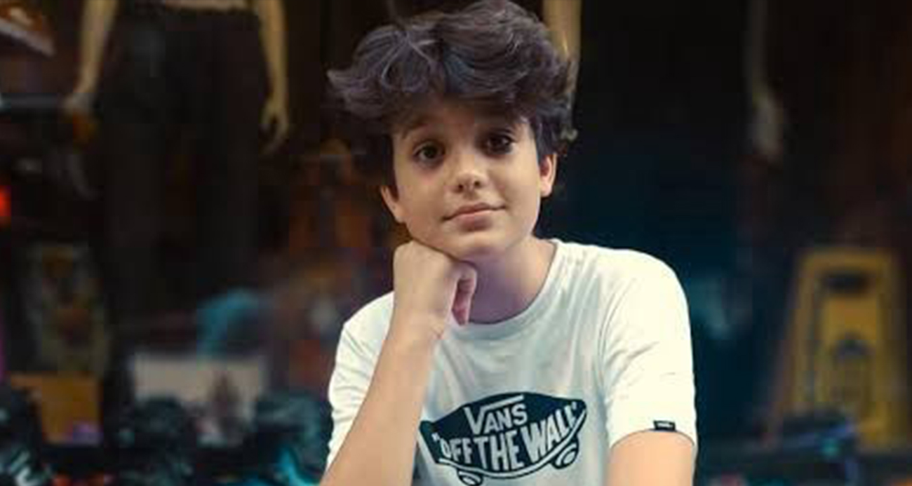 Minguzzi'nin Ailesini Tehdit Eden Çocuklar Hakkında Karar Açıklandı