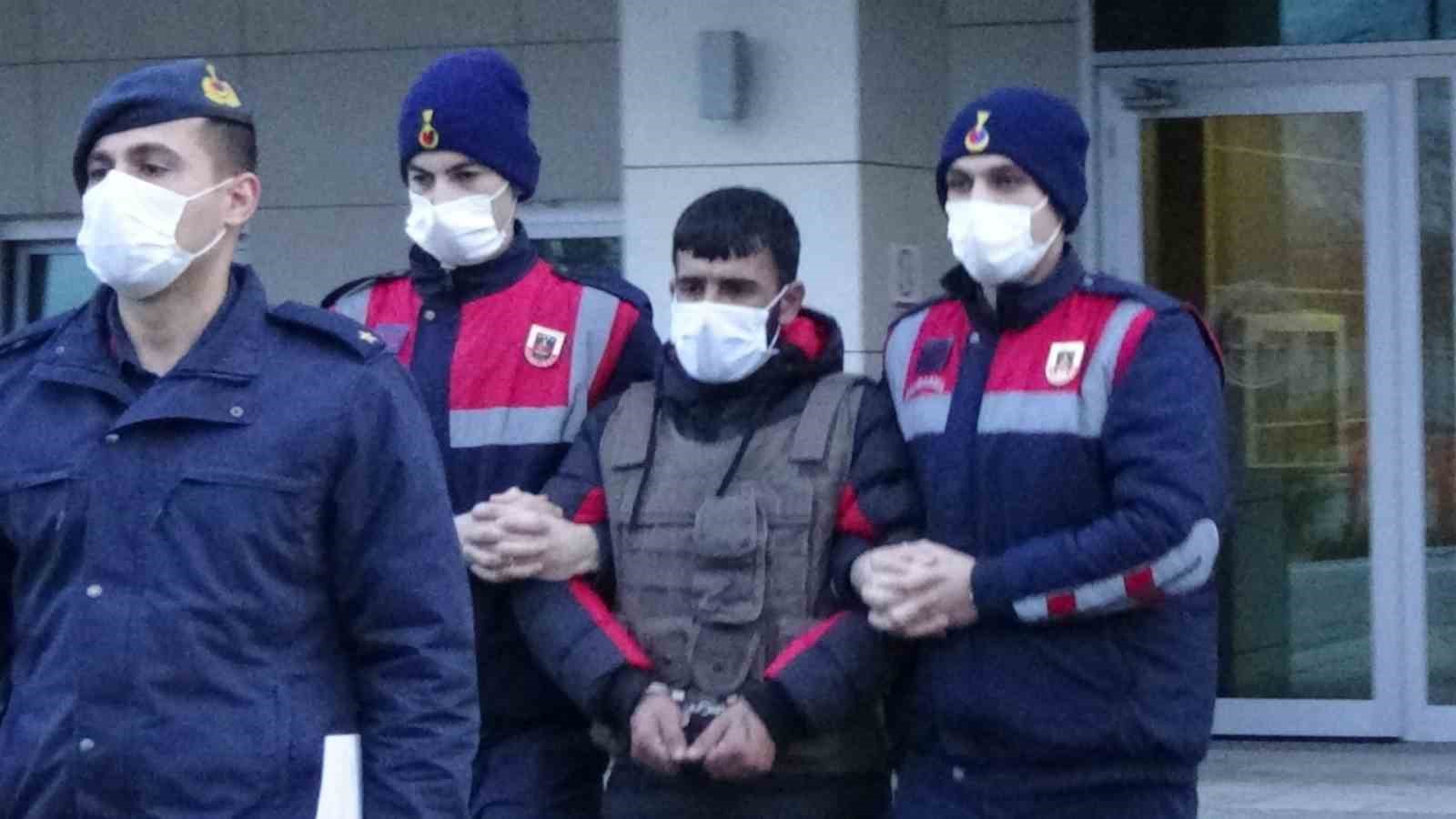 Ustasını 79 Bıçak Darbesiyle Öldürmüştü: Yeni Gelişme Yaşandı