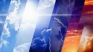 Muğla’da Hava Alarmı: Sıcak, Sağanak ve Toz Aynı Anda Geliyor