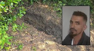 Kayıp Olarak Aranıyordu, 43 Gün Sonra Gömülü Halde Bulundu: 3 Kişi Tutuklandı