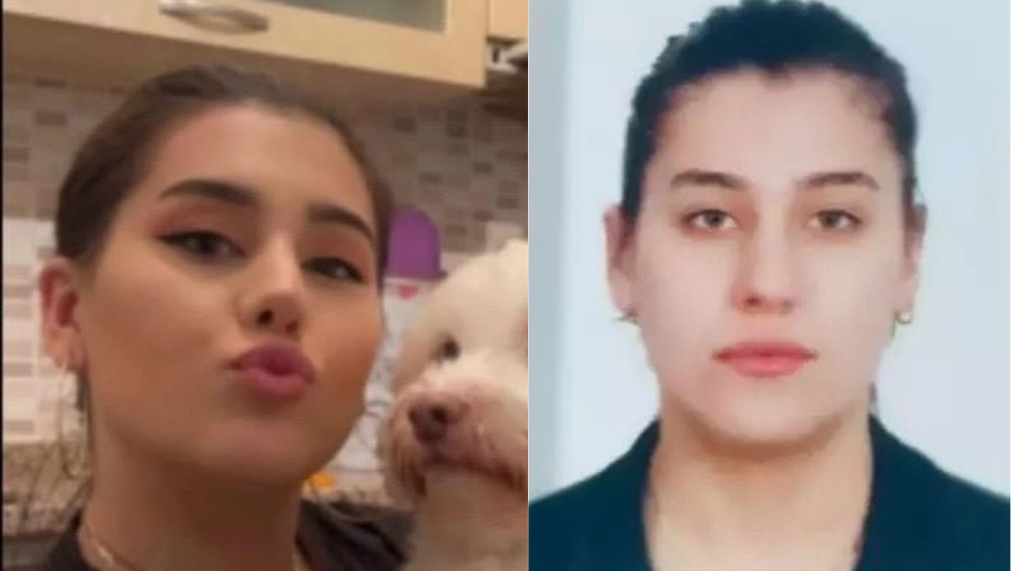 Kız Arkadaşını Katleden Gençten Yeni Gelişme