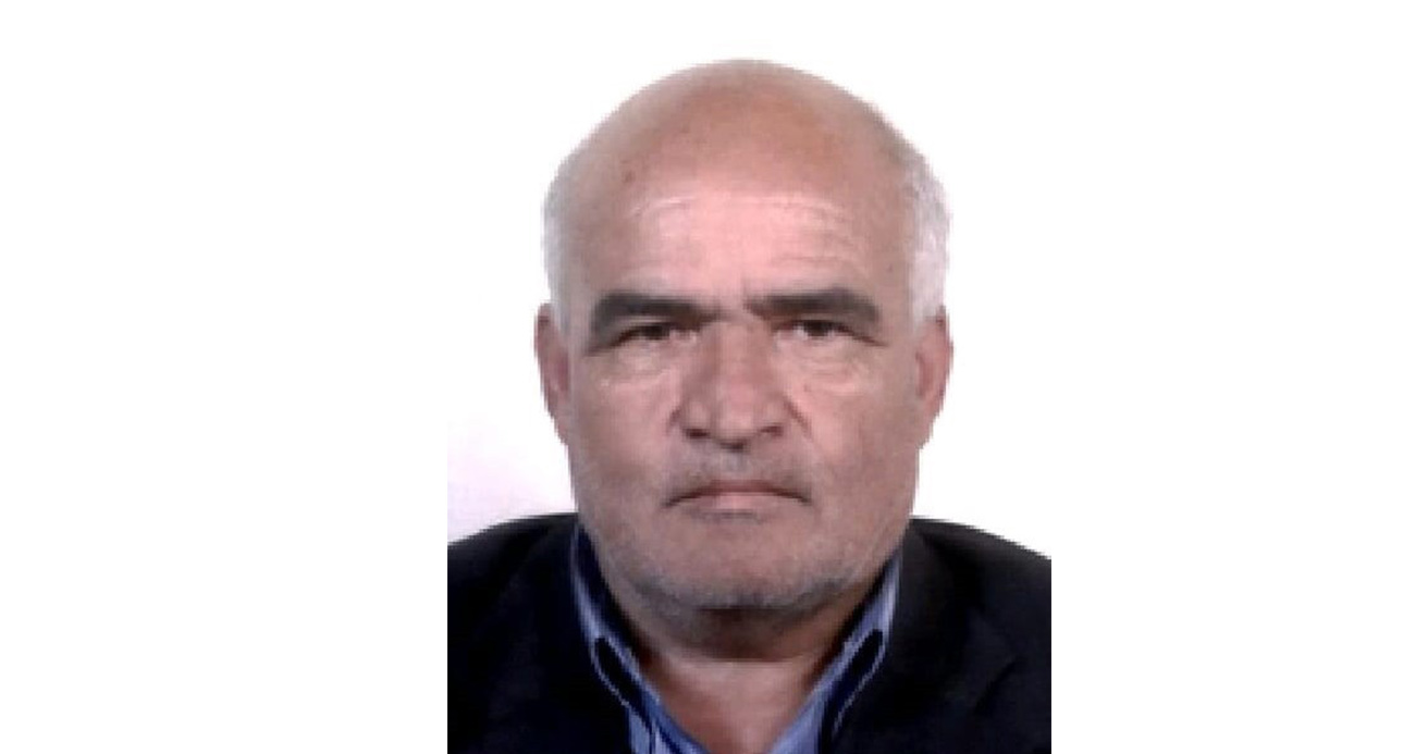 Kesik Kulak Olayında Katil Fareler Çıktı