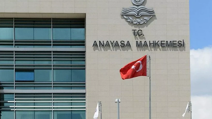 Memurlar İçin Kritik Gelişme: Anayasa Mahkemesi Tarih Şartını İptal Etti