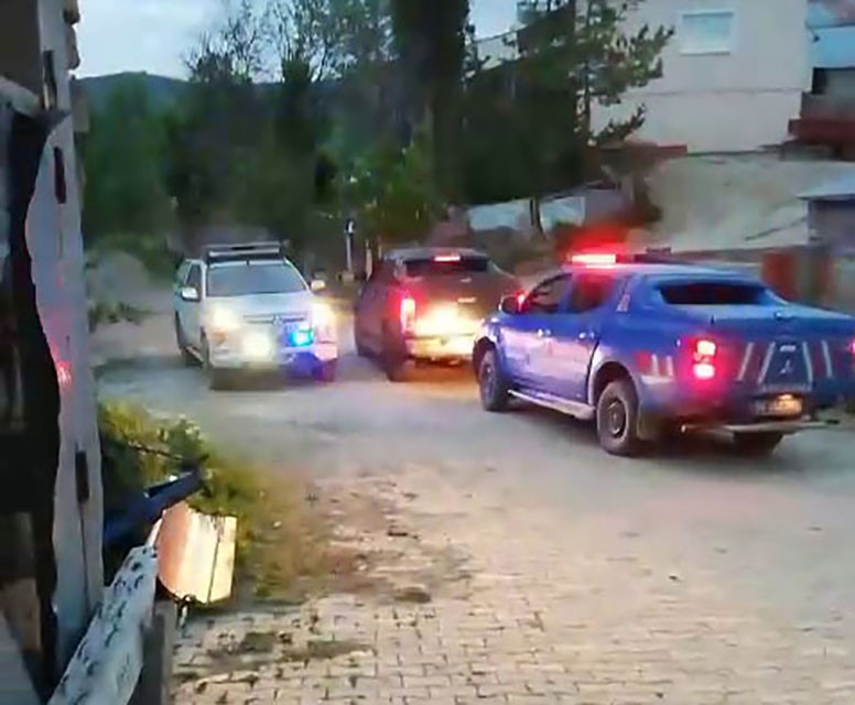 Maden Kazasında Hayatını Kaybeden İşçi İçin Soruşturma