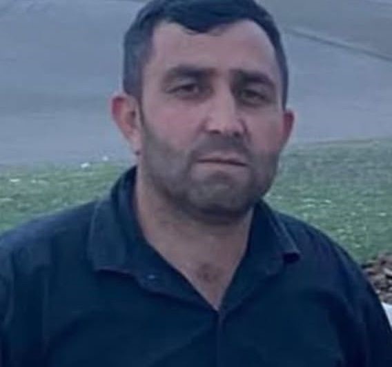 Arazi Kavgasında Vurulan Şahıs Hayatını Kaybetti