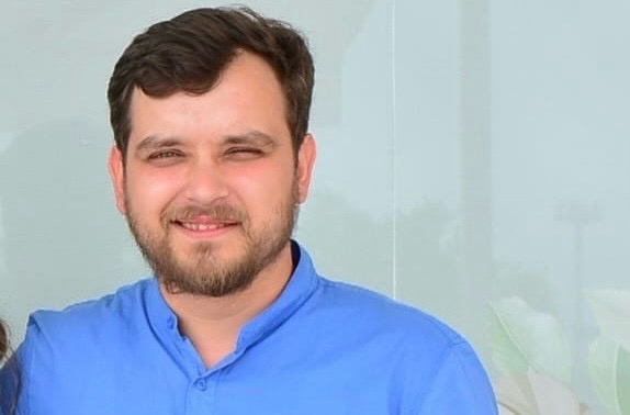 Kayıp Olarak Aranıyordu, Ormanlık Alanda Ölü Bulundu