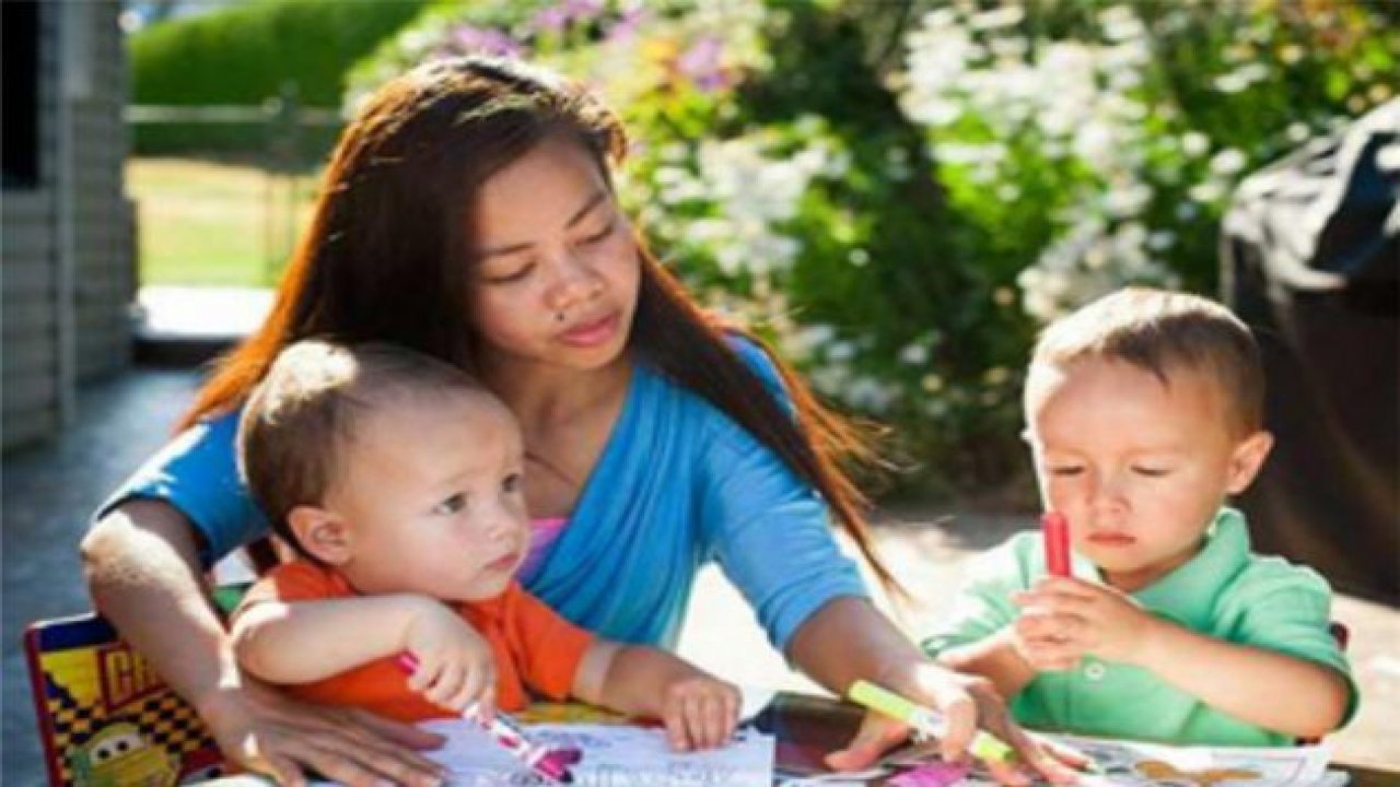 SGK'ya bildirmeyen yandı!