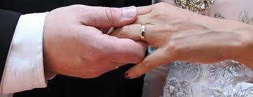 Kuzen Evlilikleri ve 18 Yaş Altı Nikahlar Yasaklanıyor