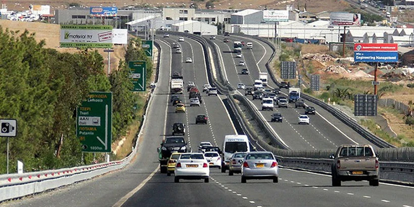 Plakalarda Yeni Dönem Başlıyor: Haziran'da Değişiklik Uygulanacak