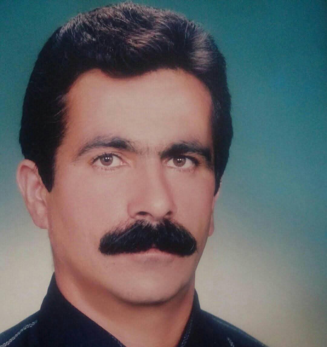 Koyun Otlatırken Yıldırım Çarpan Çoban Hayatını Kaybetti