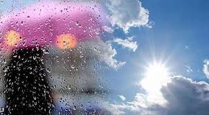 Muğla’ya Gök Gürültülü Sağanak Geliyor: Yağış İlçelerde Ne Zaman Başlayacak?