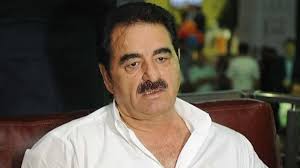 İbrahim Tatlıses’ten Sert Sözler: “İki Kişiyi Asla Affetmeyeceğim, Mezarıma Bile Gelmesinler”