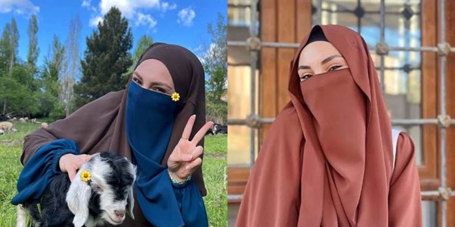 İlahiyat Öğrencisi Hastane Bahçesindeki Ağaçta Asılı Bulundu