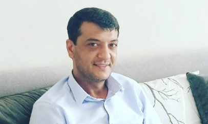 Şiddet İddiası Cinayetle Bitti: Kadın Eşini Tabancayla Vurarak Öldürdü